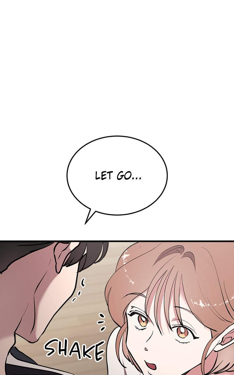 I Spy a Married Life Chap 28 - Next Chap 29