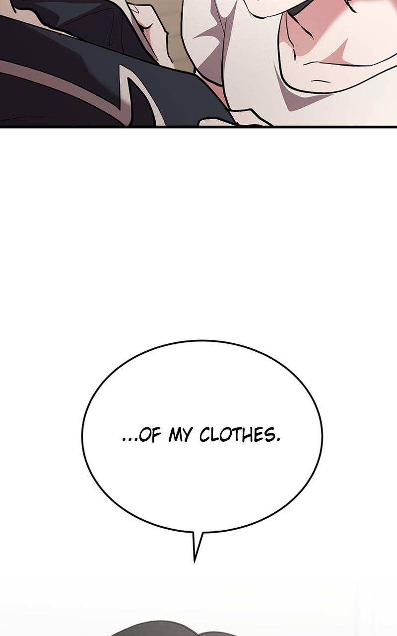 I Spy a Married Life Chap 28 - Next Chap 29