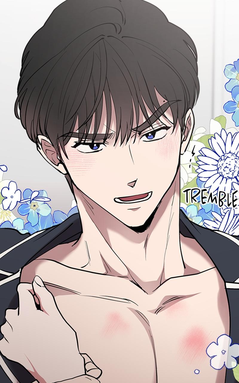 I Spy a Married Life Chap 28 - Next Chap 29