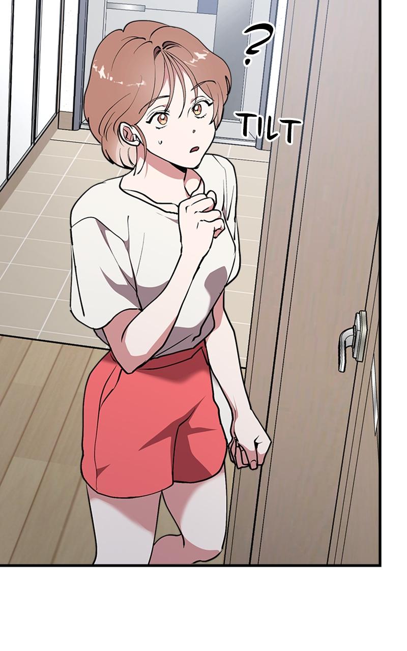 I Spy a Married Life Chap 28 - Next Chap 29