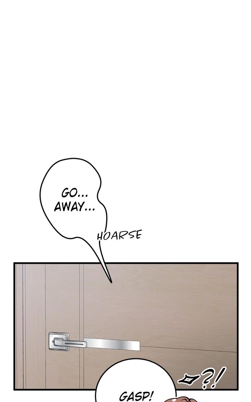 I Spy a Married Life Chap 28 - Next Chap 29