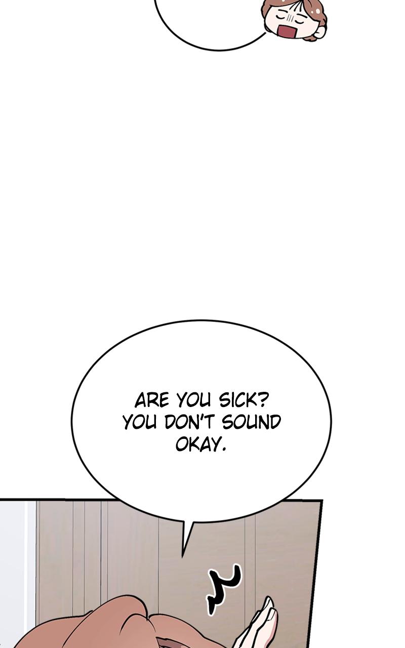 I Spy a Married Life Chap 28 - Next Chap 29
