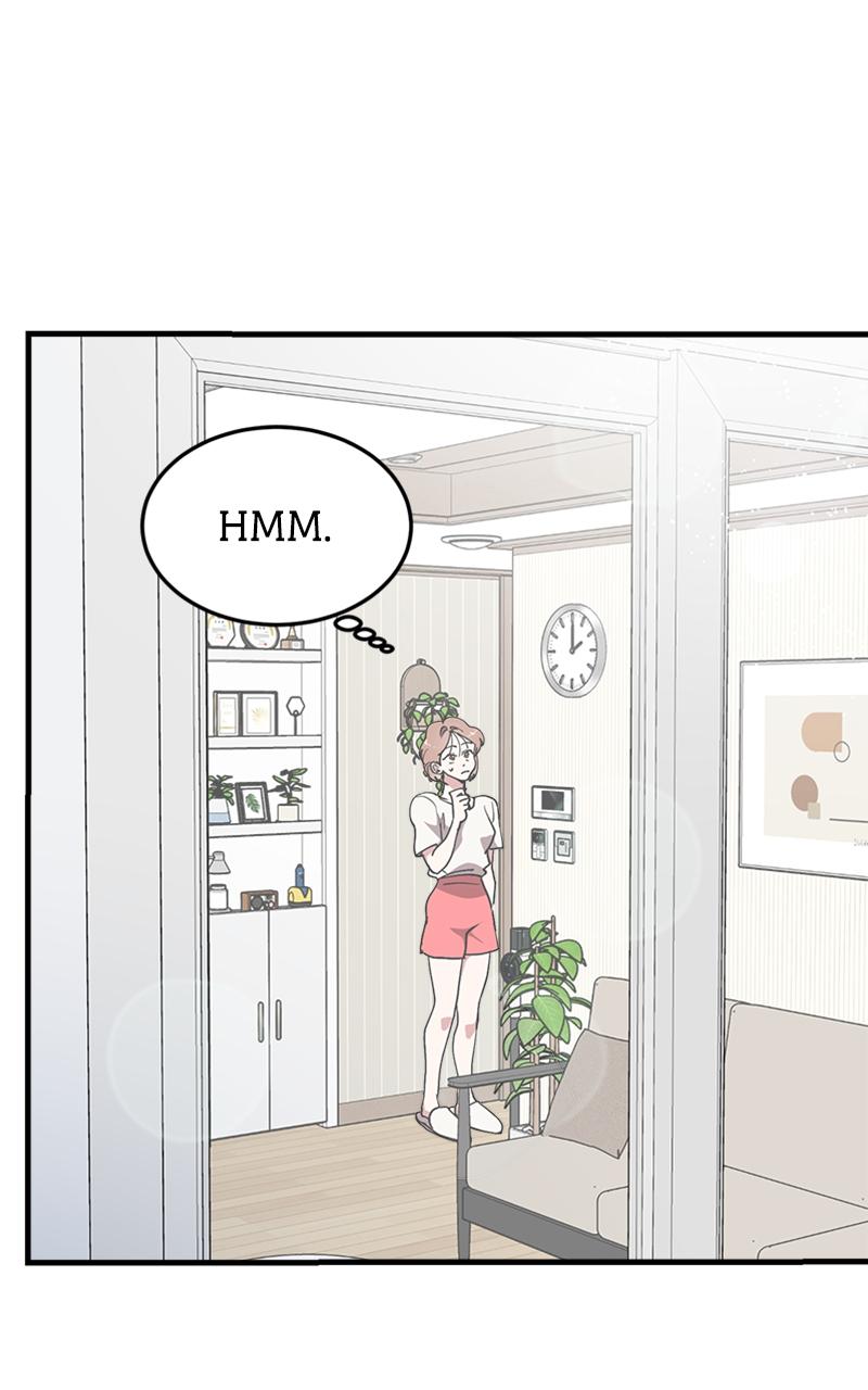 I Spy a Married Life Chap 28 - Next Chap 29