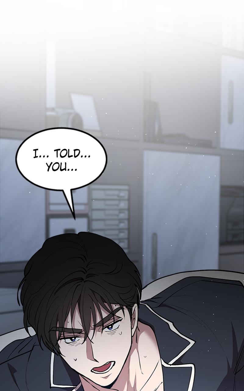 I Spy a Married Life Chap 28 - Next Chap 29