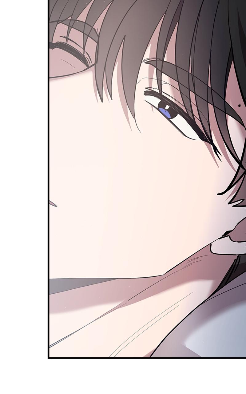I Spy a Married Life Chap 28 - Next Chap 29
