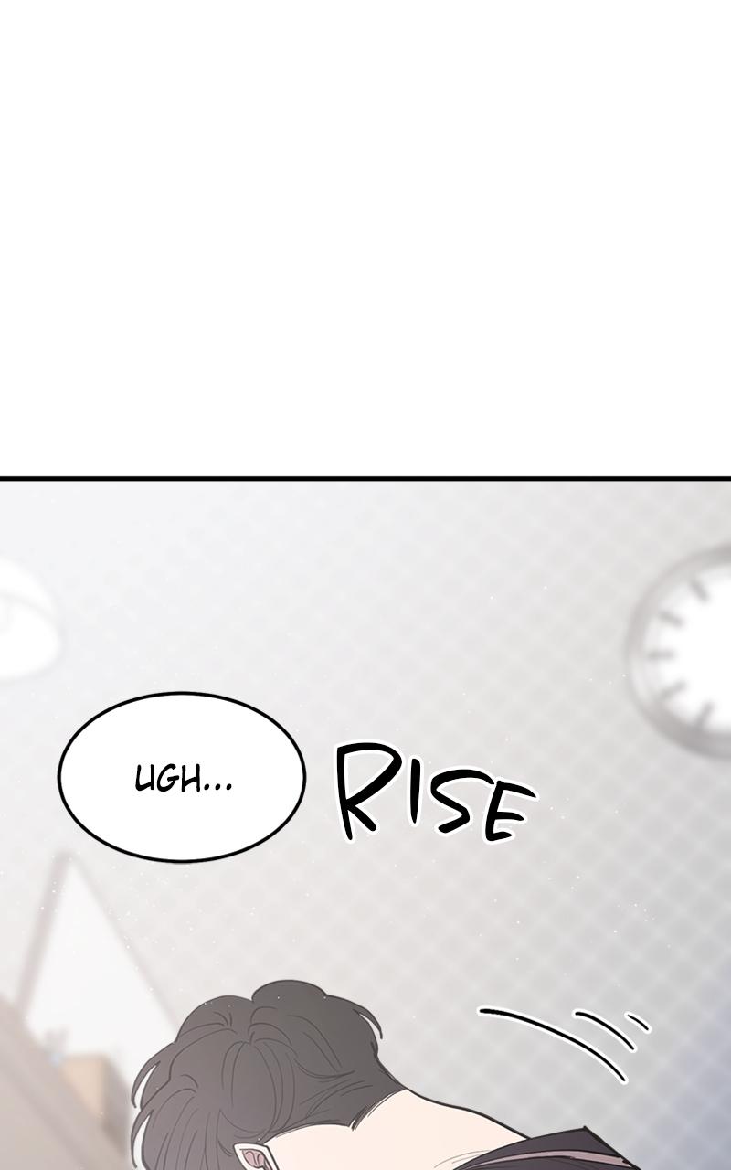 I Spy a Married Life Chap 28 - Next Chap 29