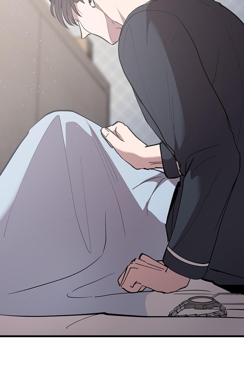 I Spy a Married Life Chap 28 - Next Chap 29