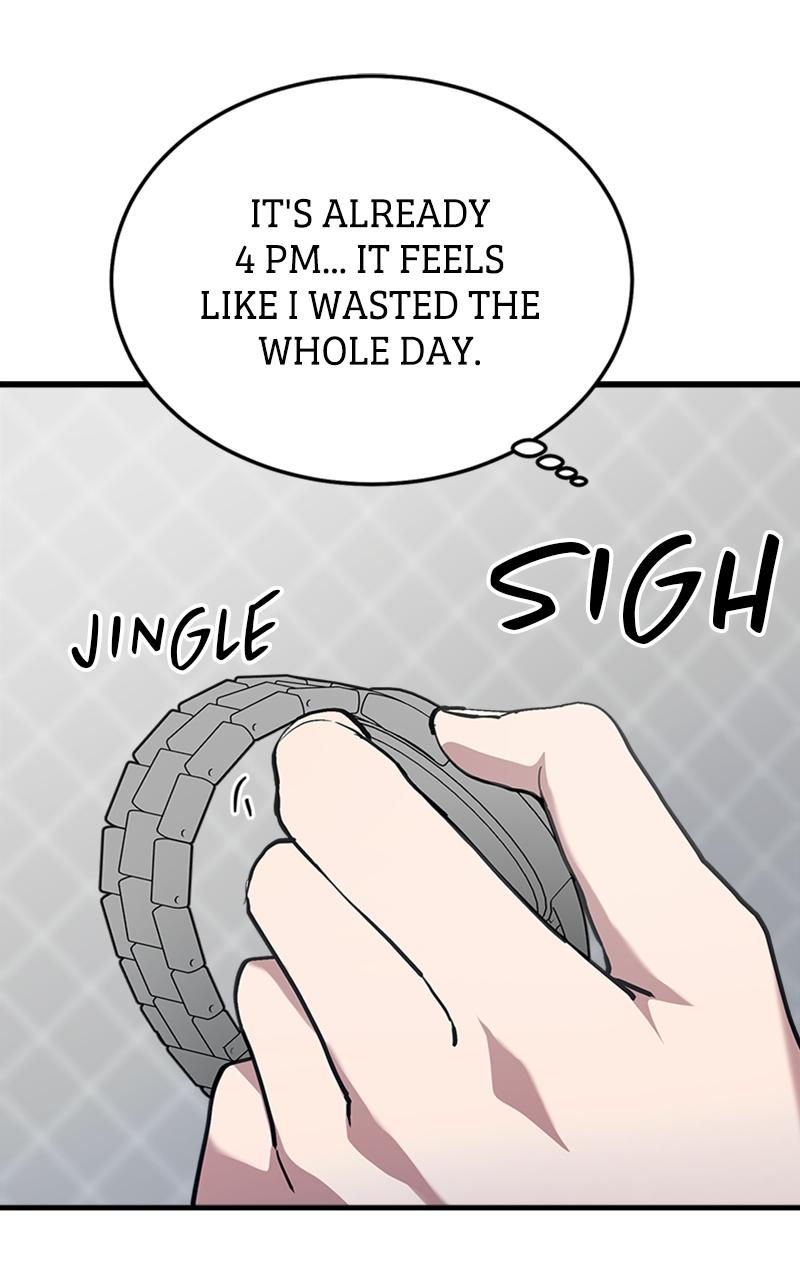 I Spy a Married Life Chap 28 - Next Chap 29