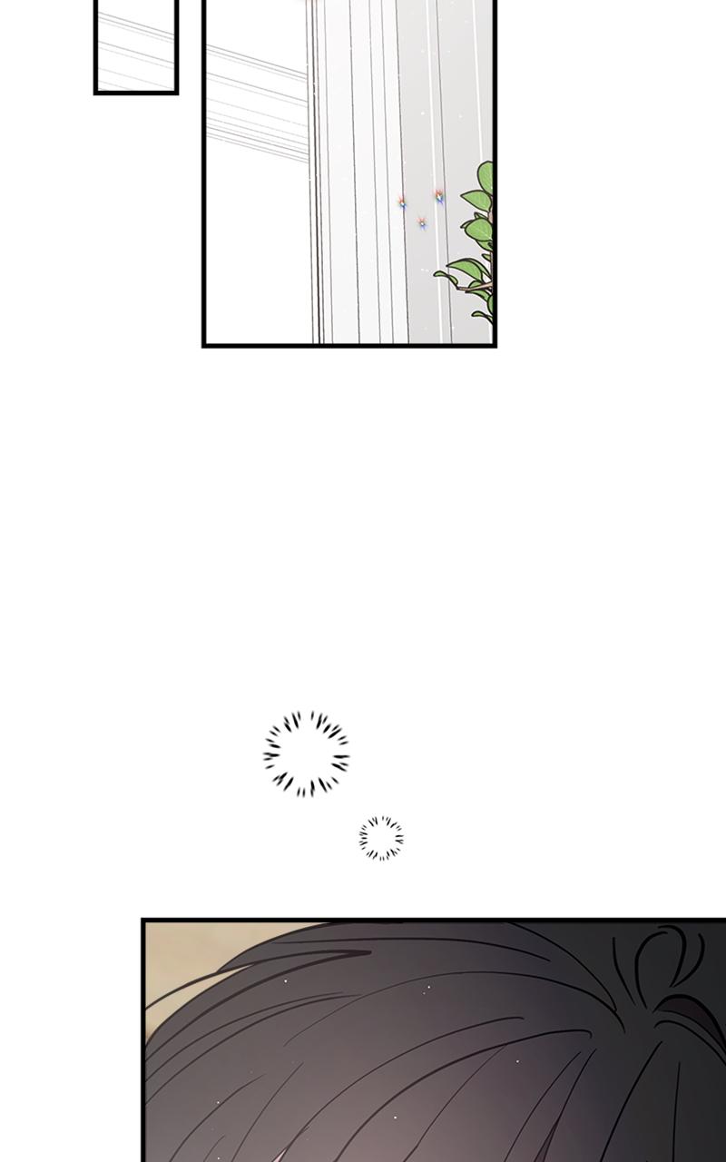 I Spy a Married Life Chap 28 - Next Chap 29