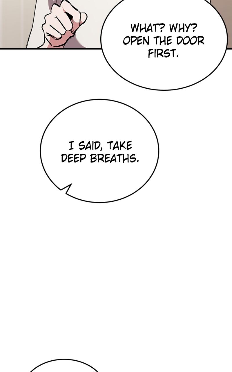 I Spy a Married Life Chap 28 - Next Chap 29