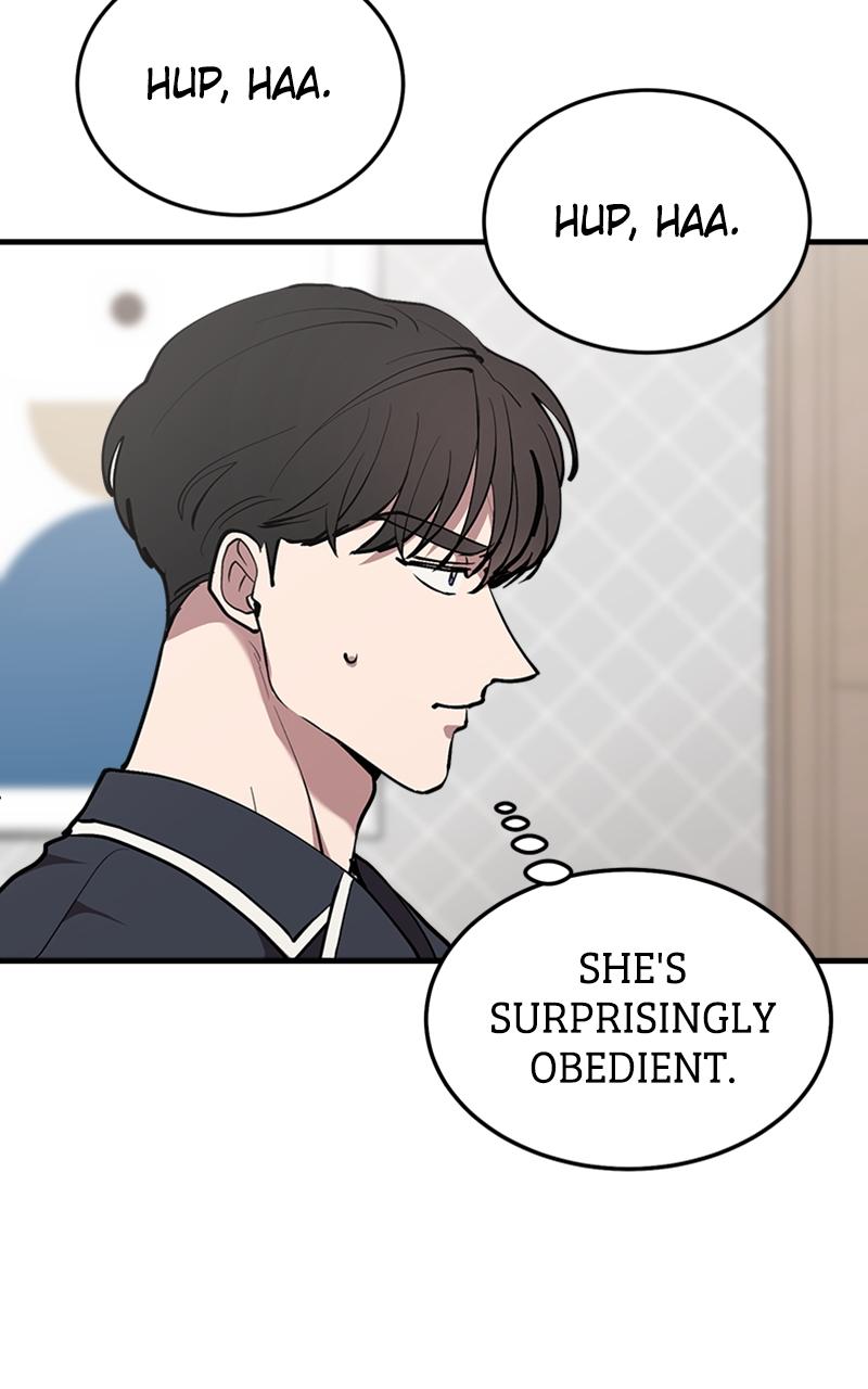 I Spy a Married Life Chap 28 - Next Chap 29