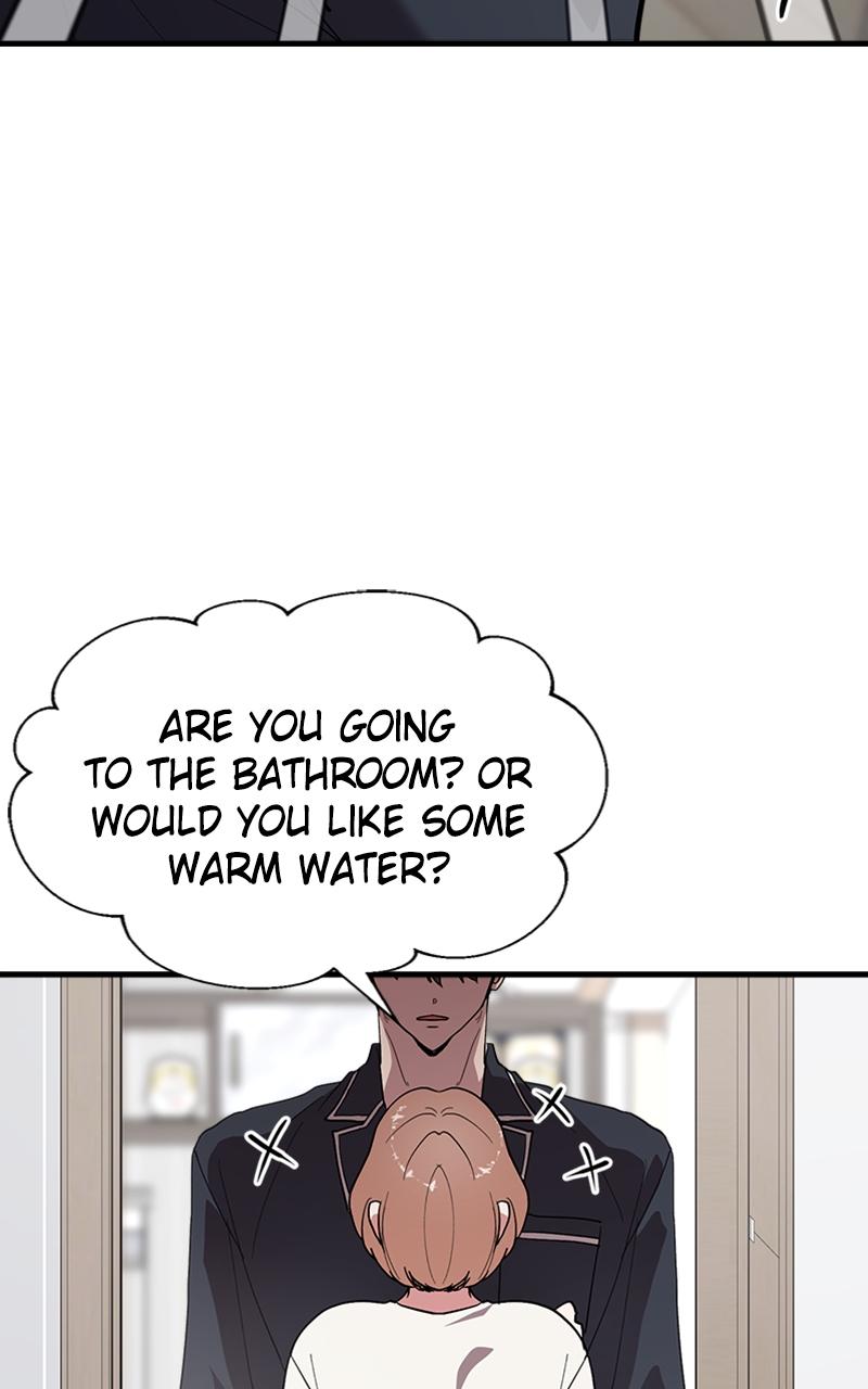 I Spy a Married Life Chap 28 - Next Chap 29