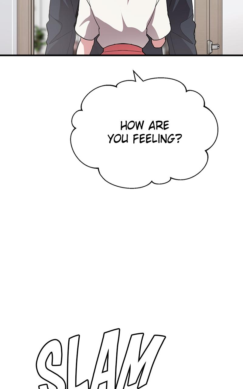 I Spy a Married Life Chap 28 - Next Chap 29