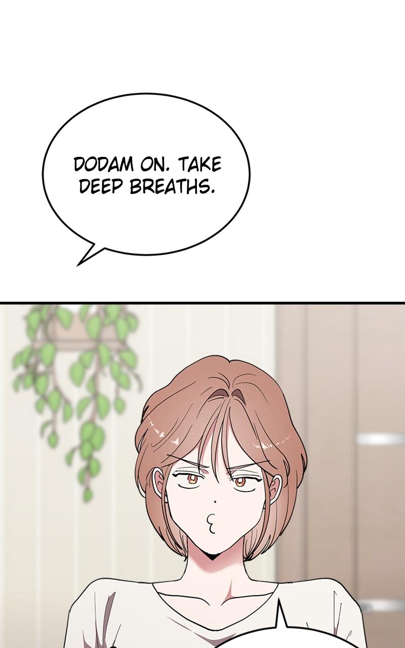 I Spy a Married Life Chap 28 - Next Chap 29