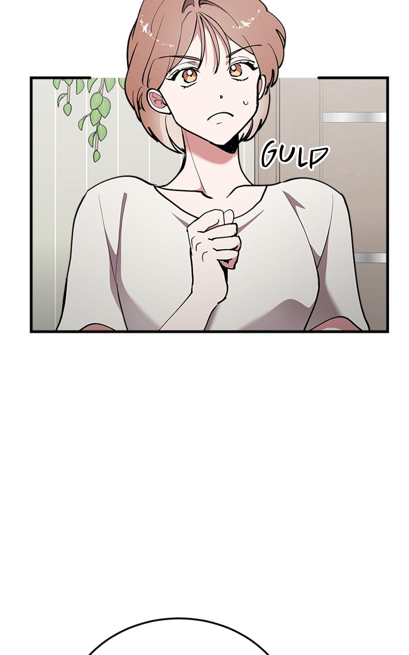 I Spy a Married Life Chap 28 - Next Chap 29
