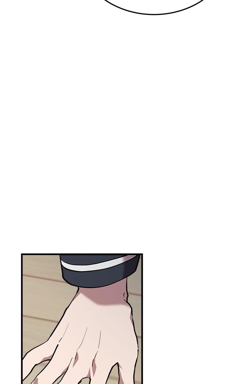 I Spy a Married Life Chap 28 - Next Chap 29