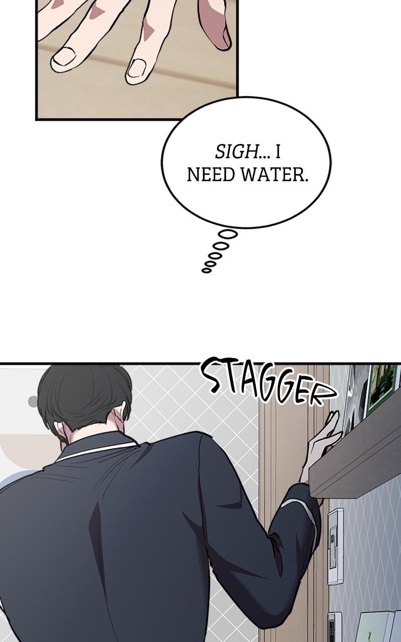 I Spy a Married Life Chap 28 - Next Chap 29