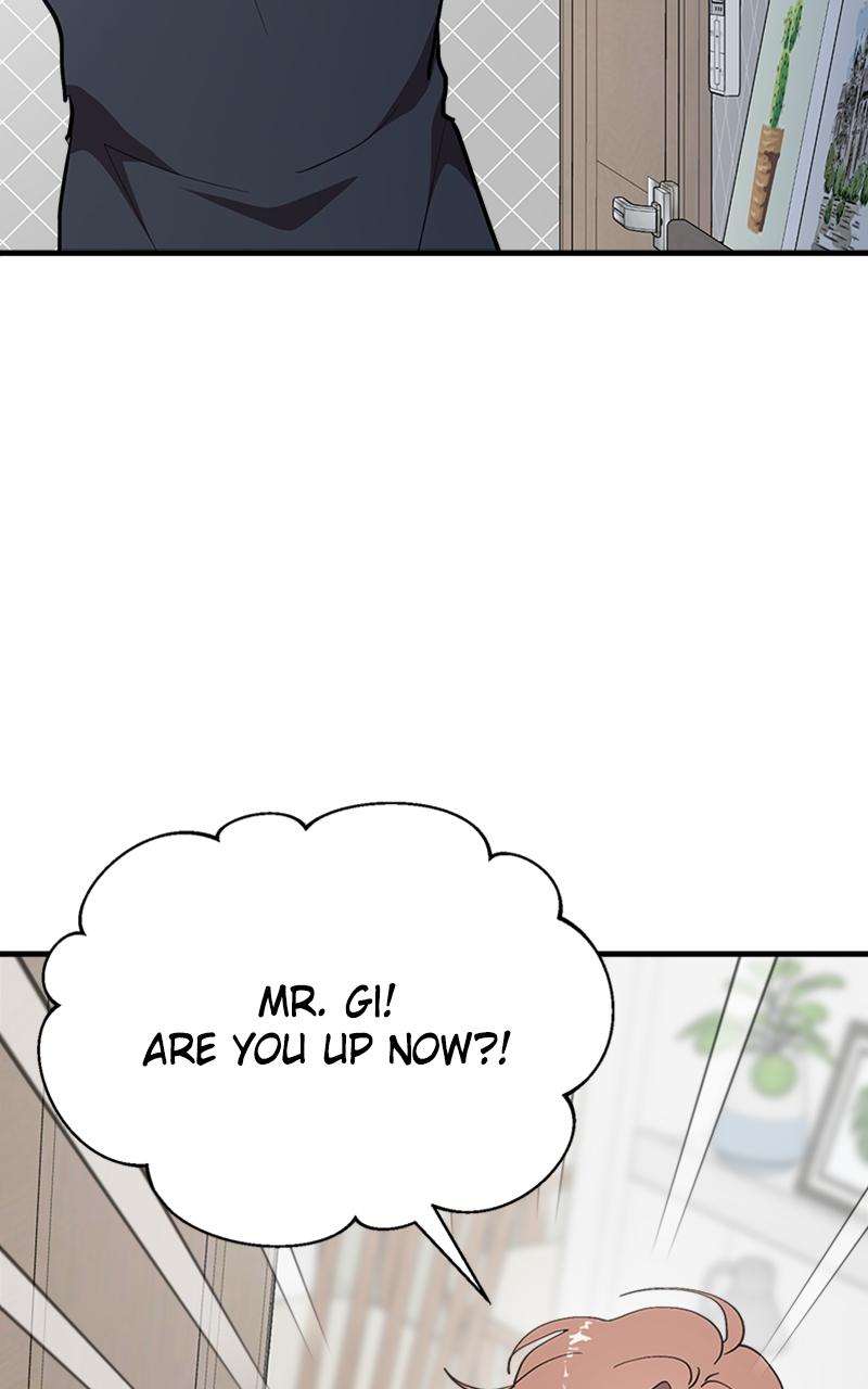 I Spy a Married Life Chap 28 - Next Chap 29