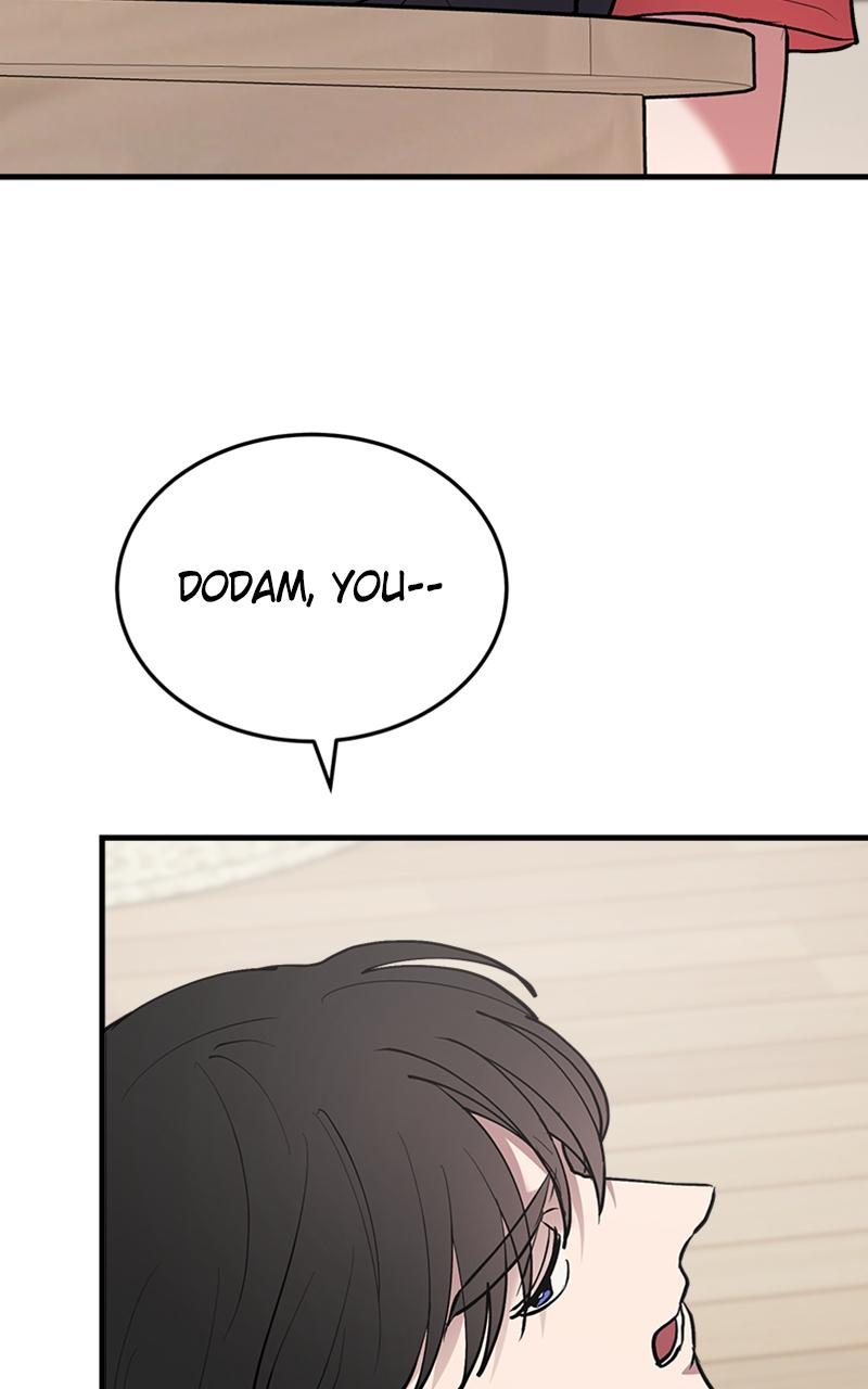 I Spy a Married Life Chap 28 - Next Chap 29