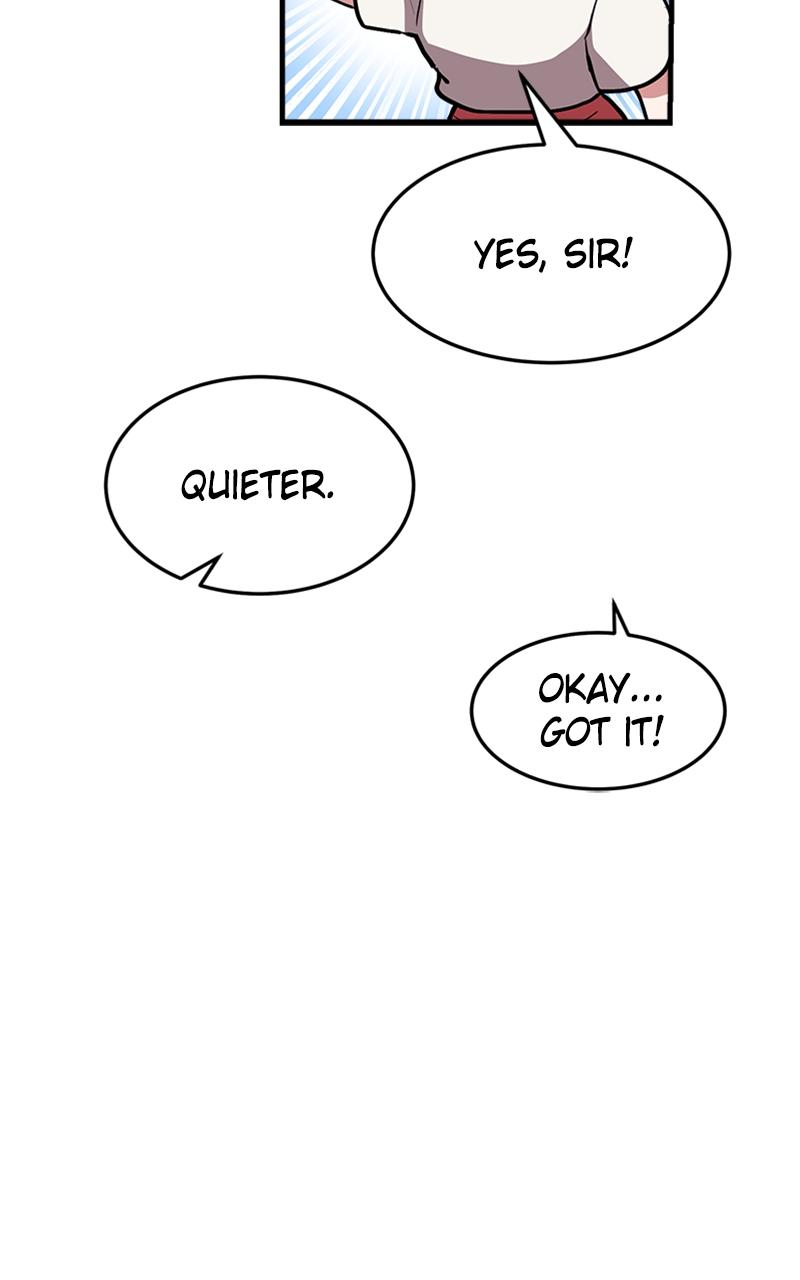I Spy a Married Life Chap 28 - Next Chap 29
