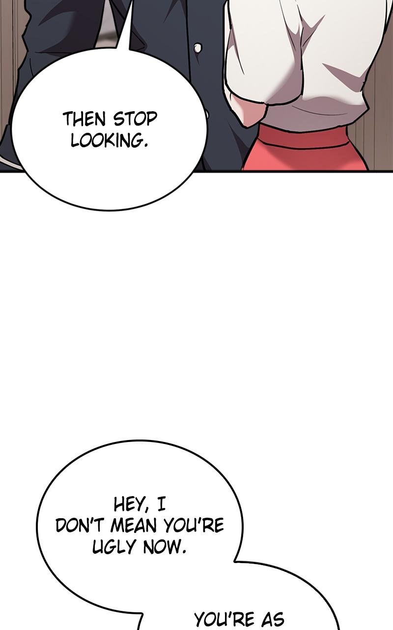 I Spy a Married Life Chap 28 - Next Chap 29