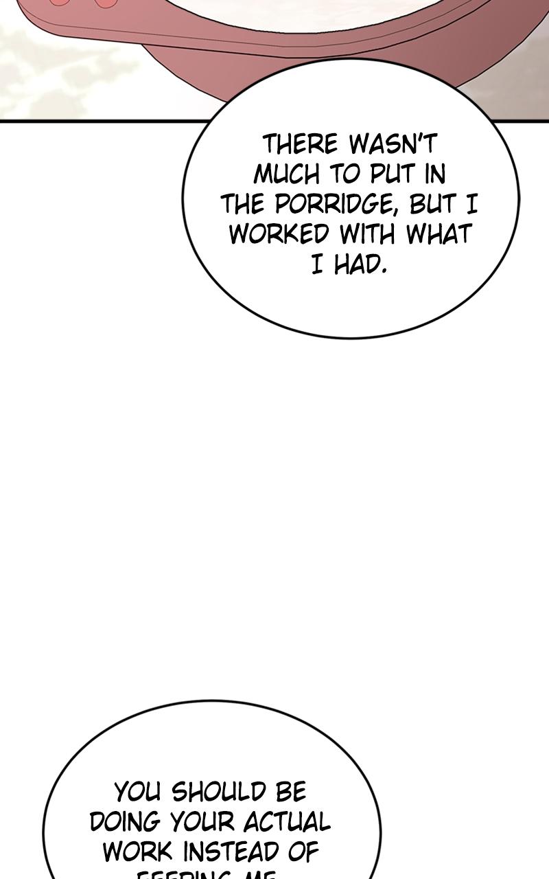 I Spy a Married Life Chap 28 - Next Chap 29