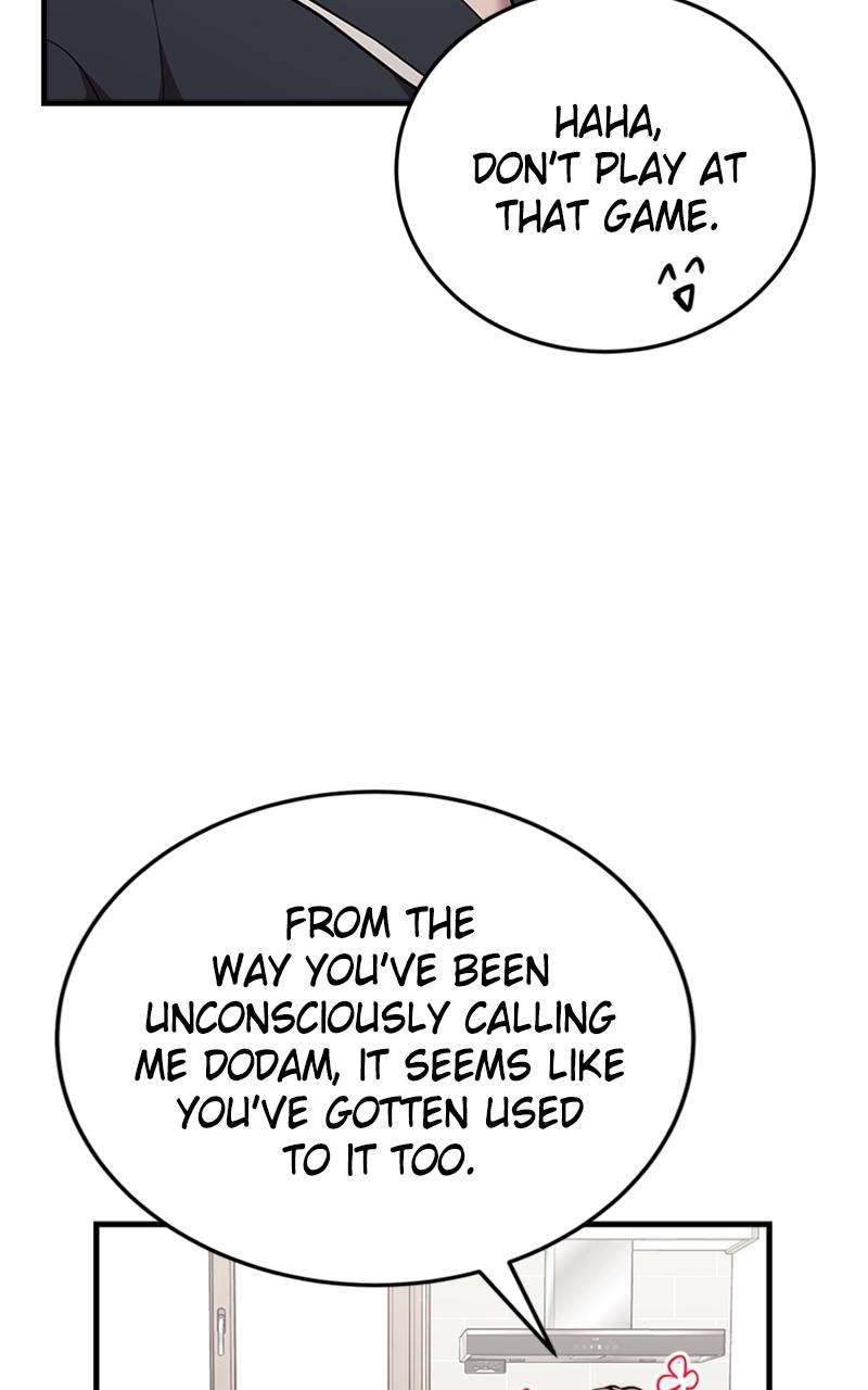 I Spy a Married Life Chap 28 - Next Chap 29