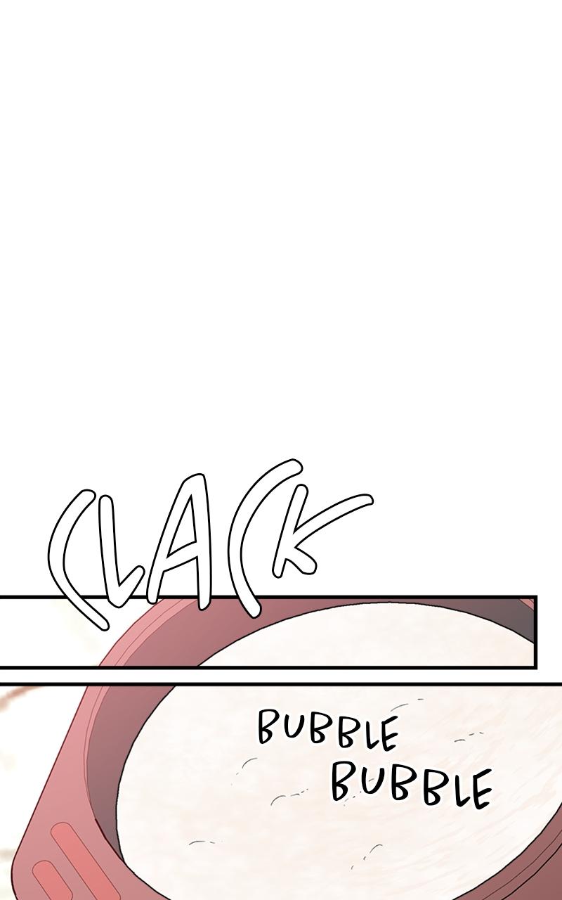 I Spy a Married Life Chap 28 - Next Chap 29