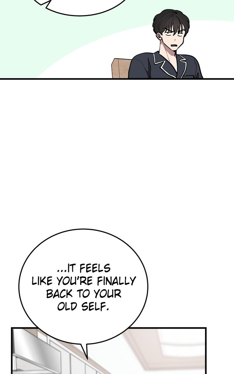 I Spy a Married Life Chap 28 - Next Chap 29