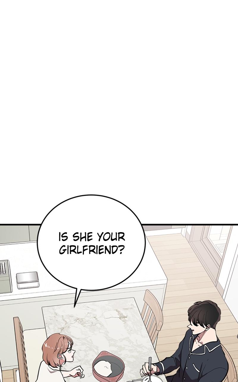 I Spy a Married Life Chap 28 - Next Chap 29