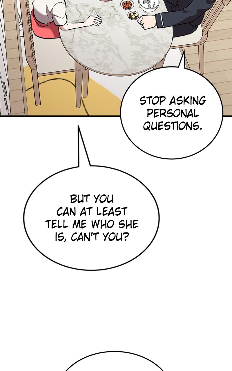 I Spy a Married Life Chap 28 - Next Chap 29