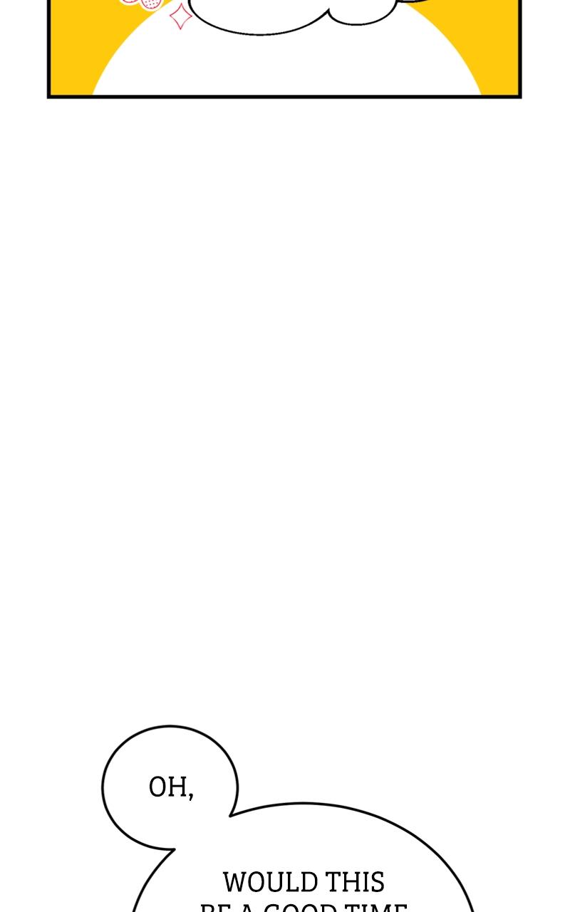 I Spy a Married Life Chap 28 - Next Chap 29