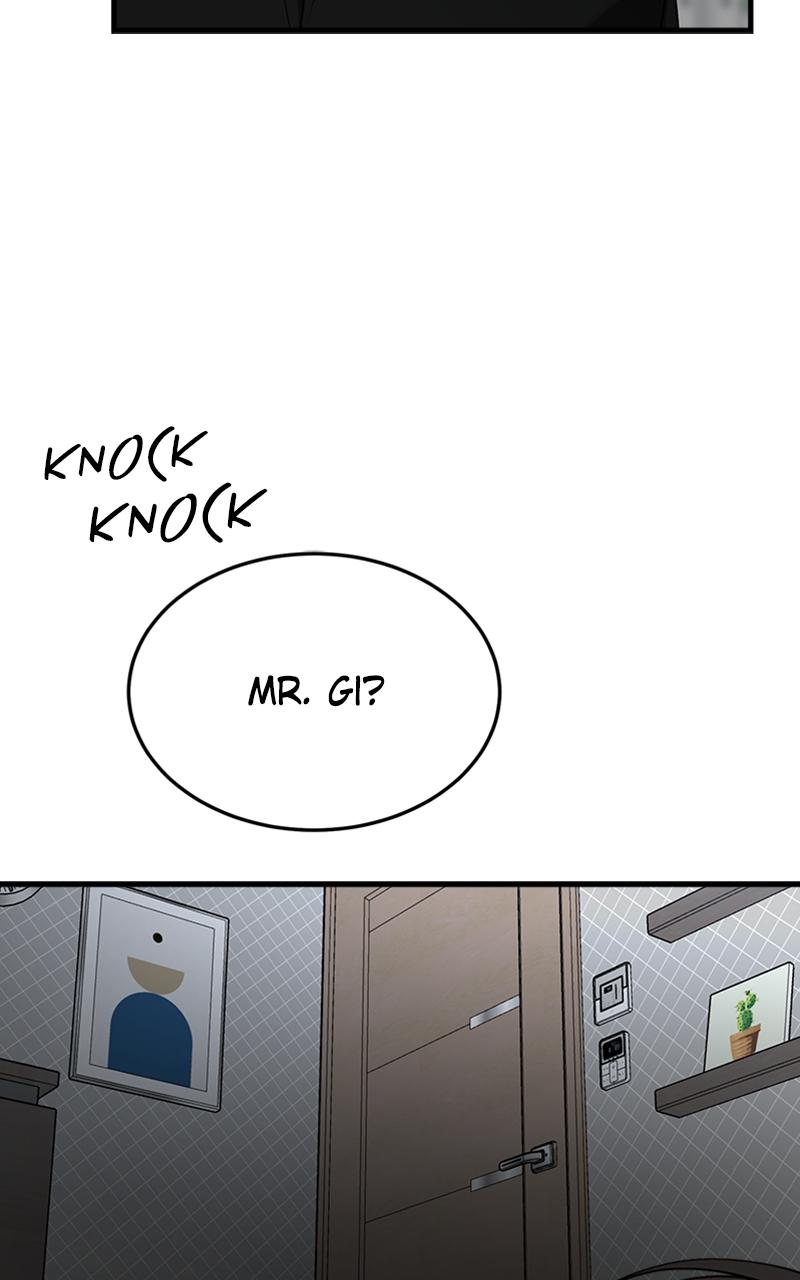 I Spy a Married Life Chap 28 - Next Chap 29