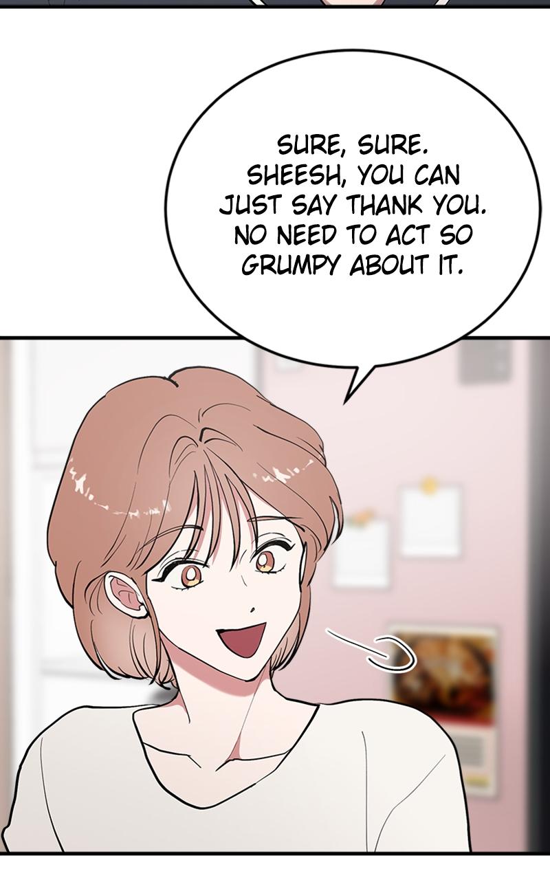 I Spy a Married Life Chap 28 - Next Chap 29