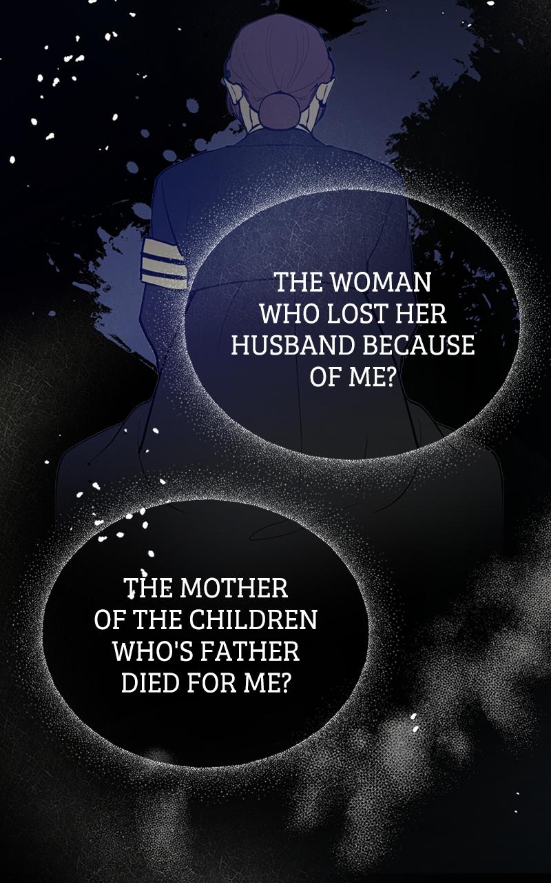 I Spy a Married Life Chap 28 - Next Chap 29
