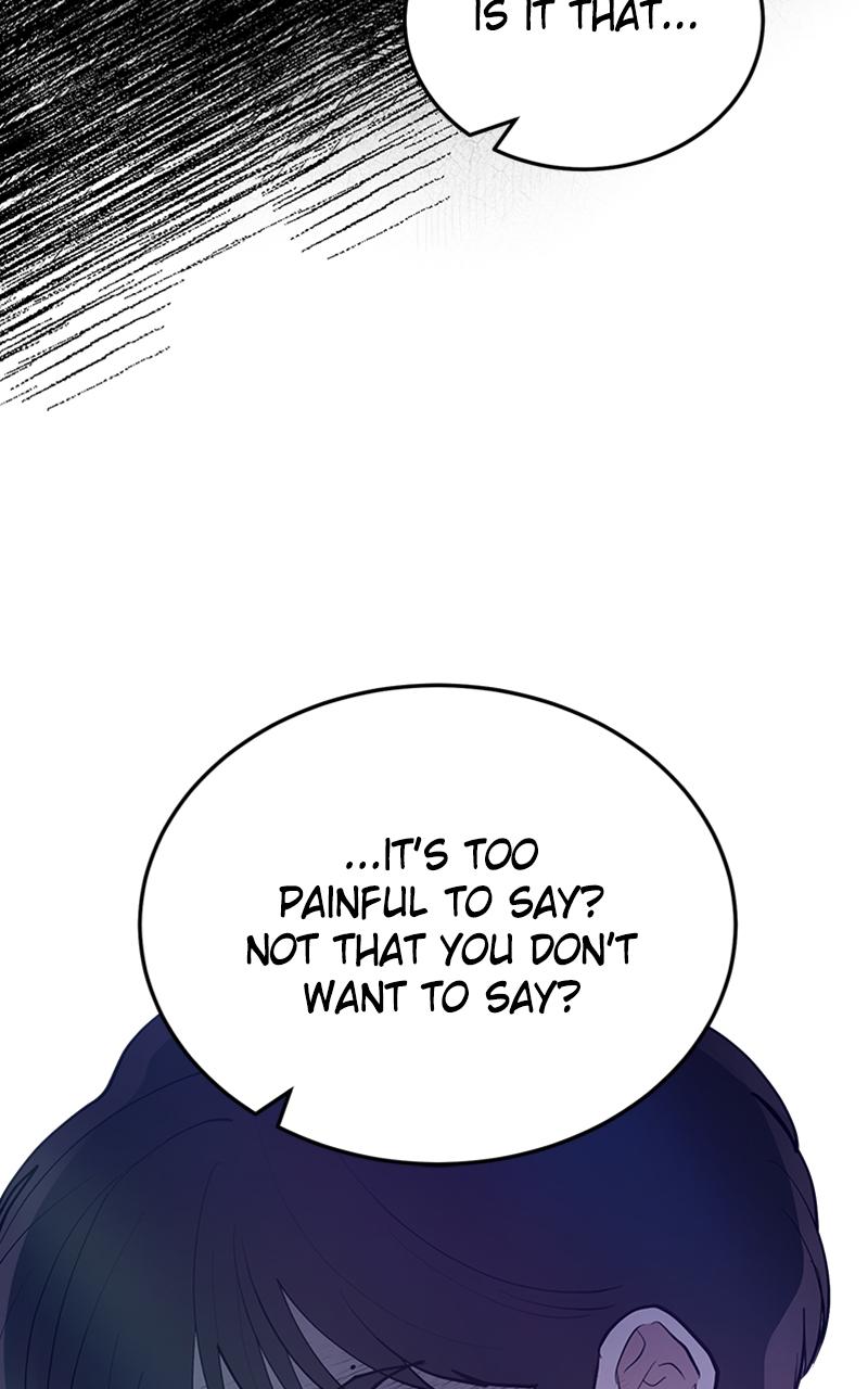 I Spy a Married Life Chap 28 - Next Chap 29