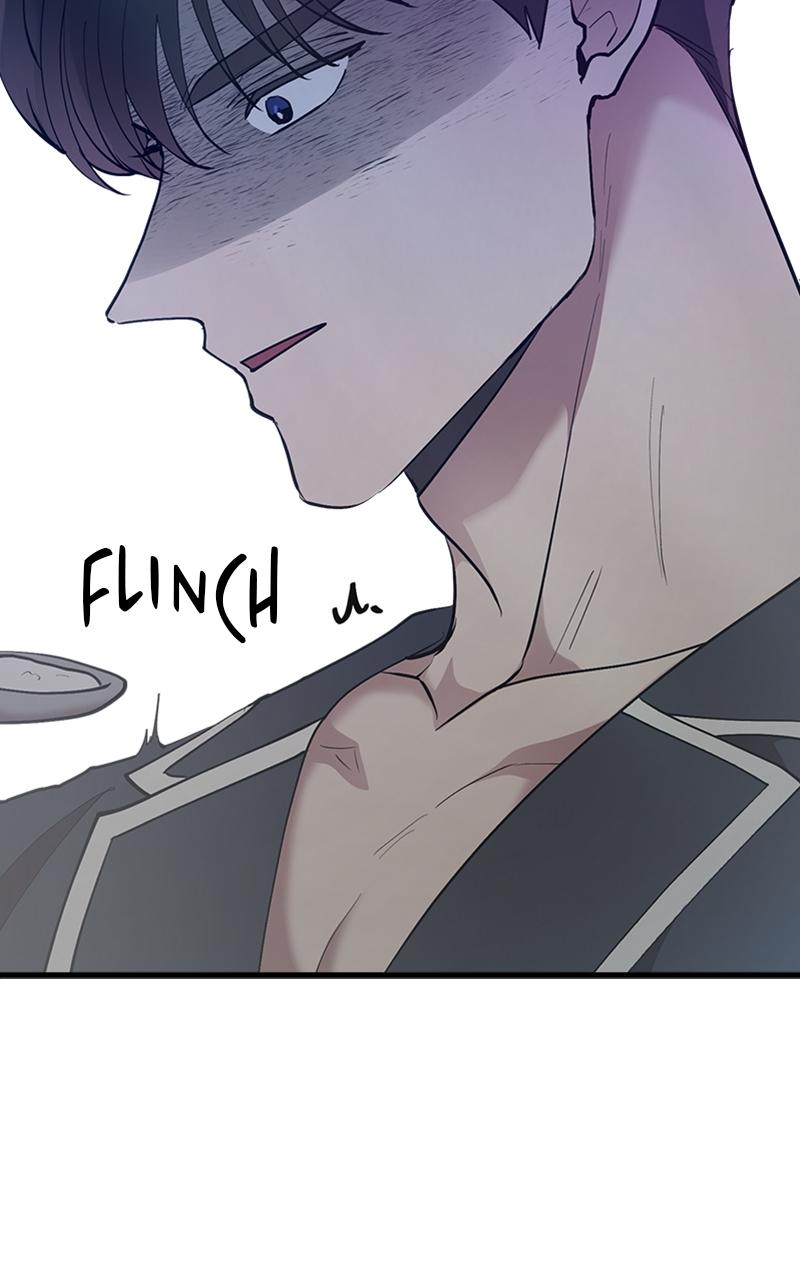 I Spy a Married Life Chap 28 - Next Chap 29