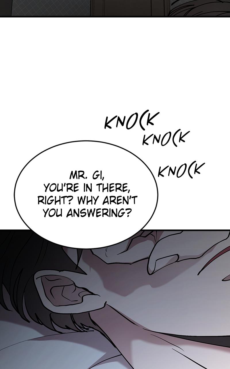 I Spy a Married Life Chap 28 - Next Chap 29