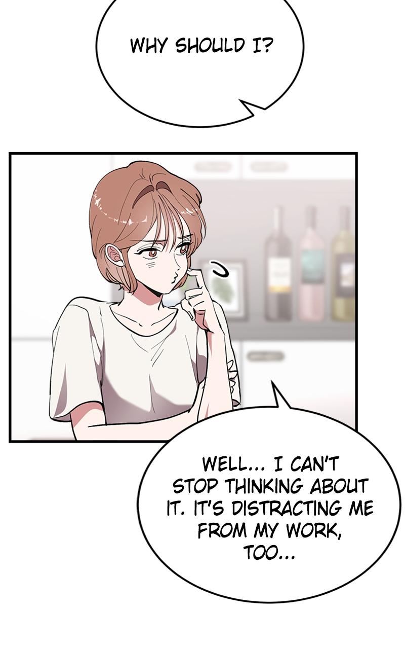 I Spy a Married Life Chap 28 - Next Chap 29