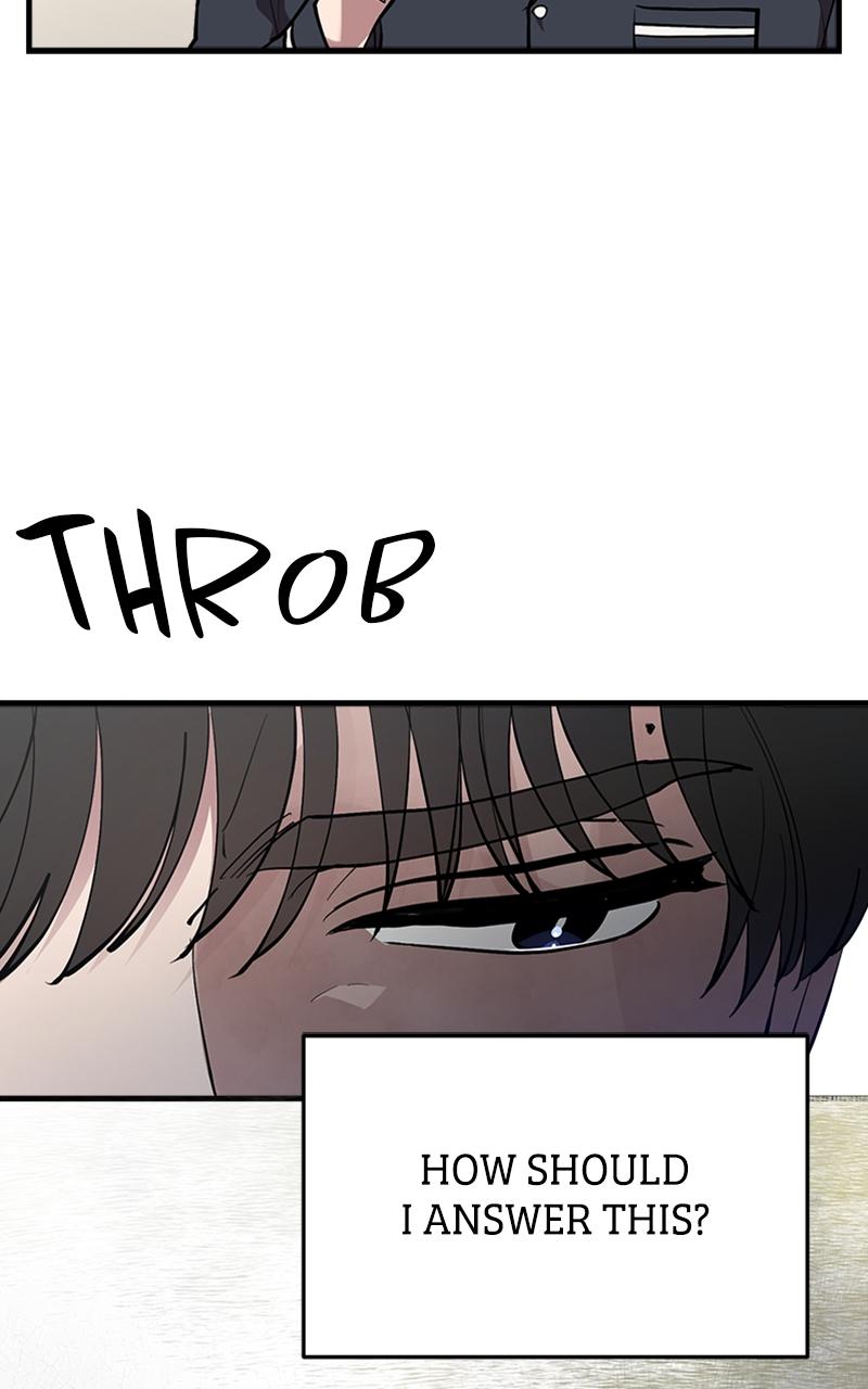 I Spy a Married Life Chap 28 - Next Chap 29