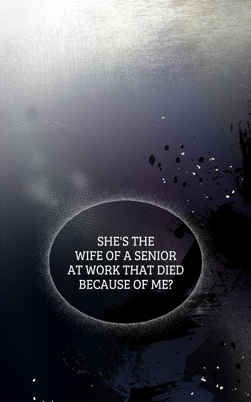 I Spy a Married Life Chap 28 - Next Chap 29