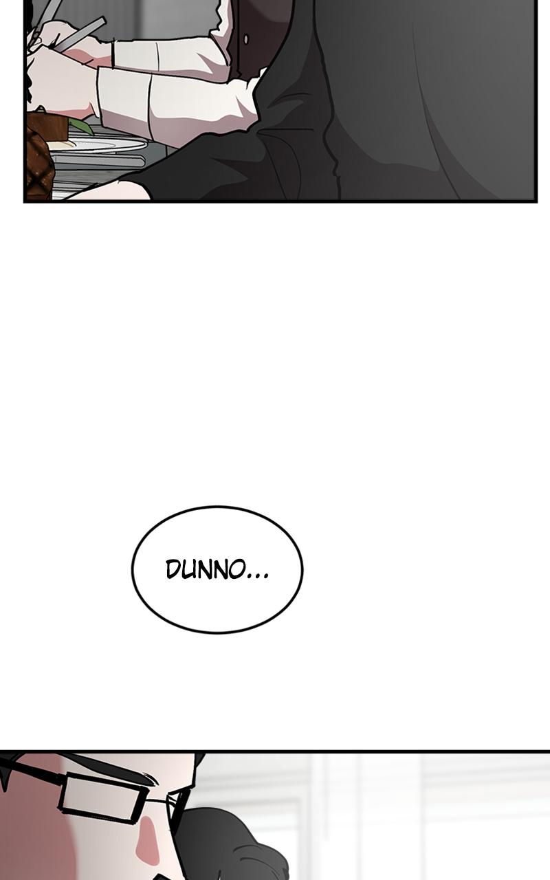 I Spy a Married Life Chap 29 - Next Chap 30