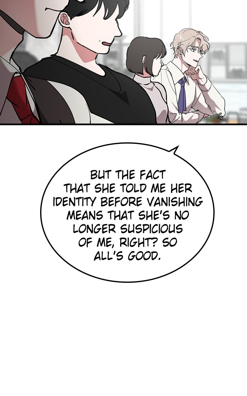 I Spy a Married Life Chap 29 - Next Chap 30