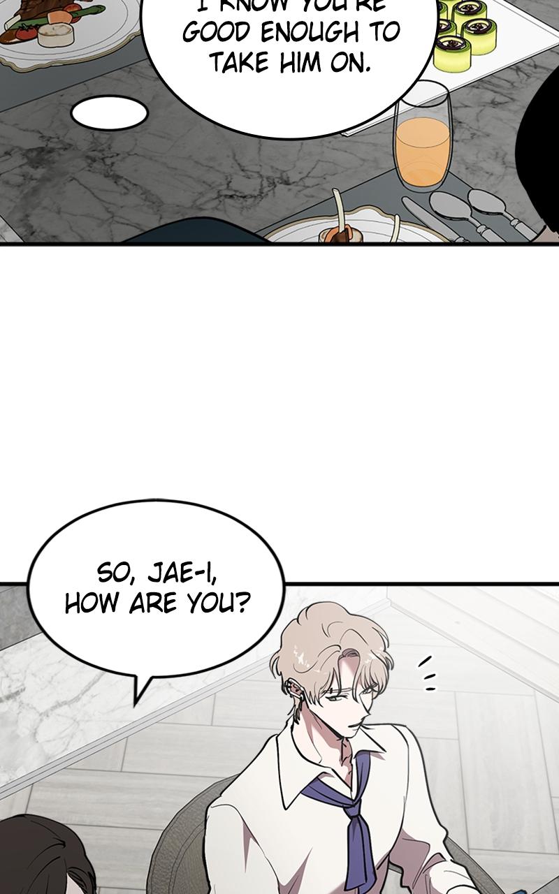I Spy a Married Life Chap 29 - Next Chap 30
