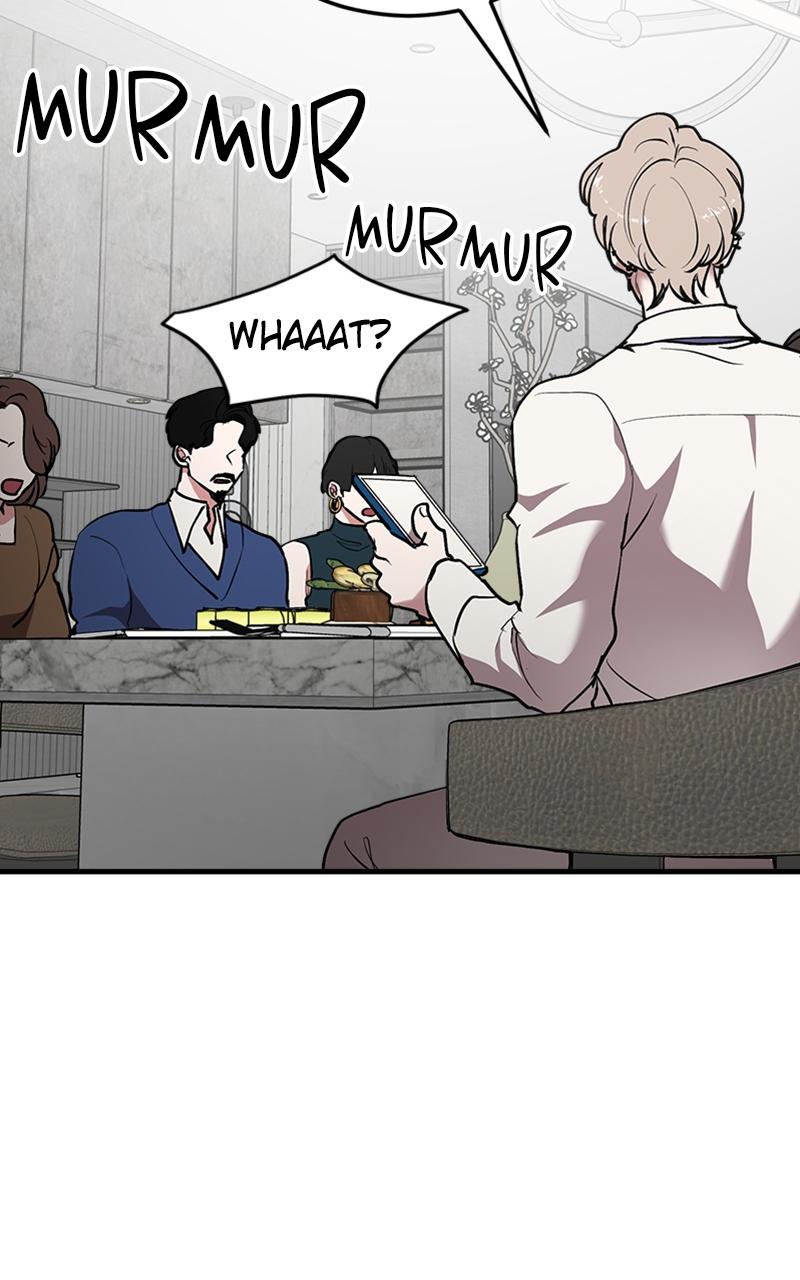 I Spy a Married Life Chap 29 - Next Chap 30