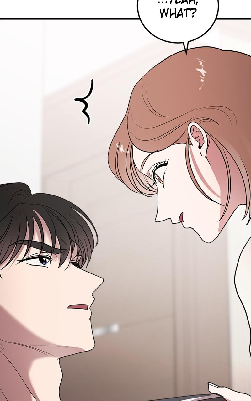 I Spy a Married Life Chap 29 - Next Chap 30