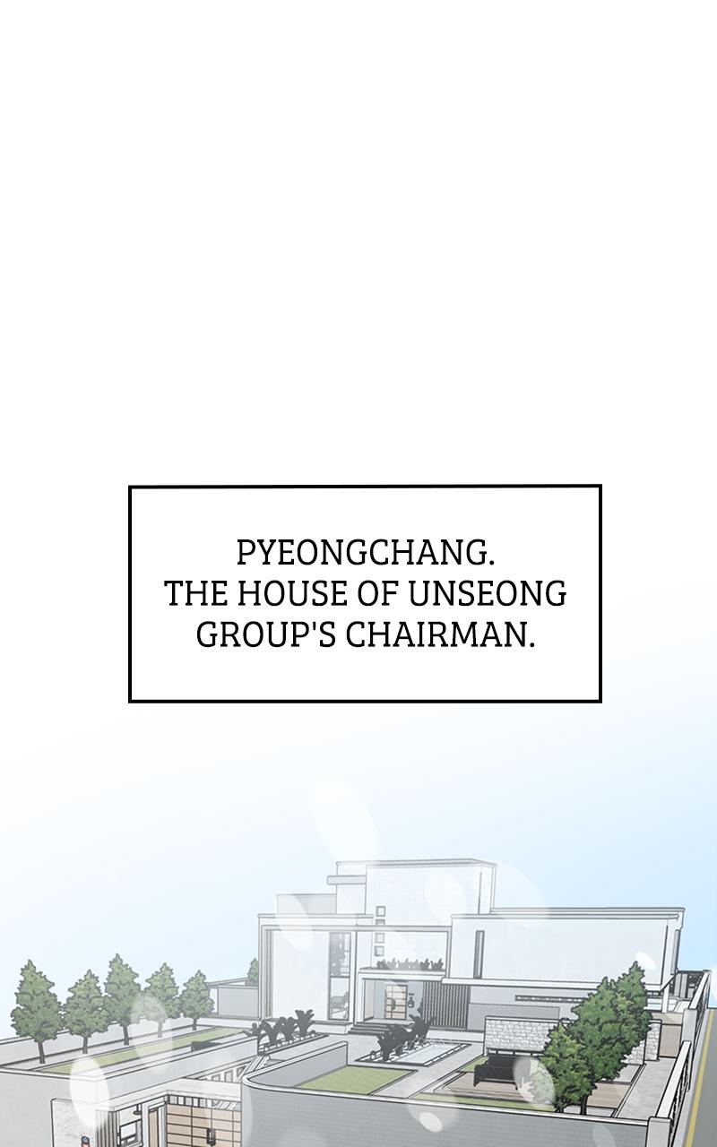 I Spy a Married Life Chap 29 - Next Chap 30