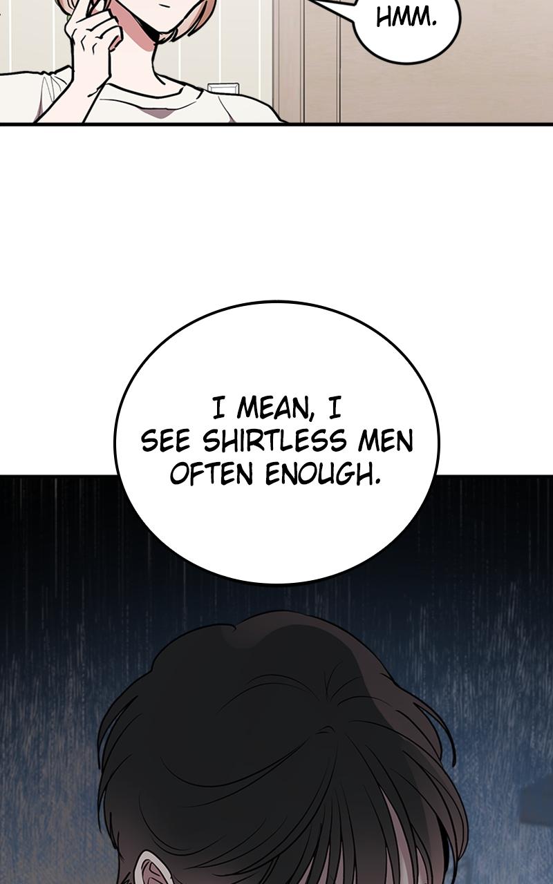 I Spy a Married Life Chap 29 - Next Chap 30