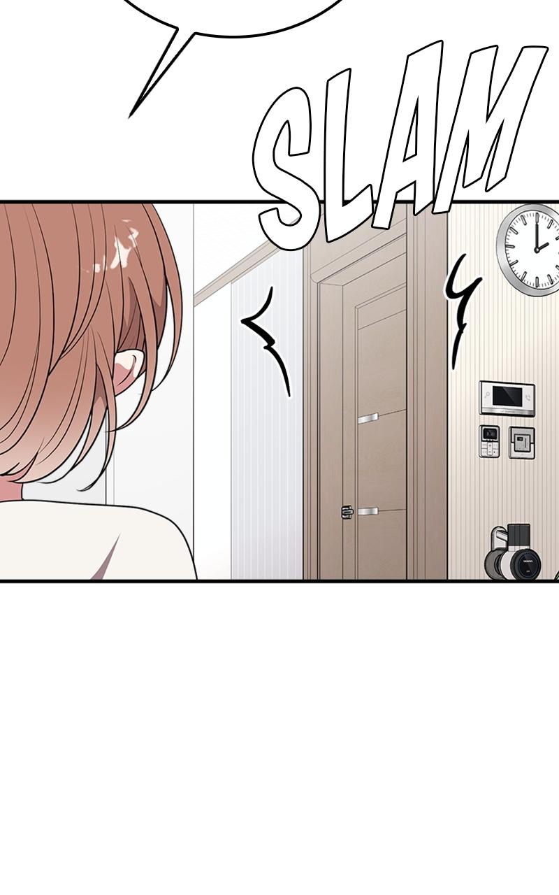 I Spy a Married Life Chap 29 - Next Chap 30