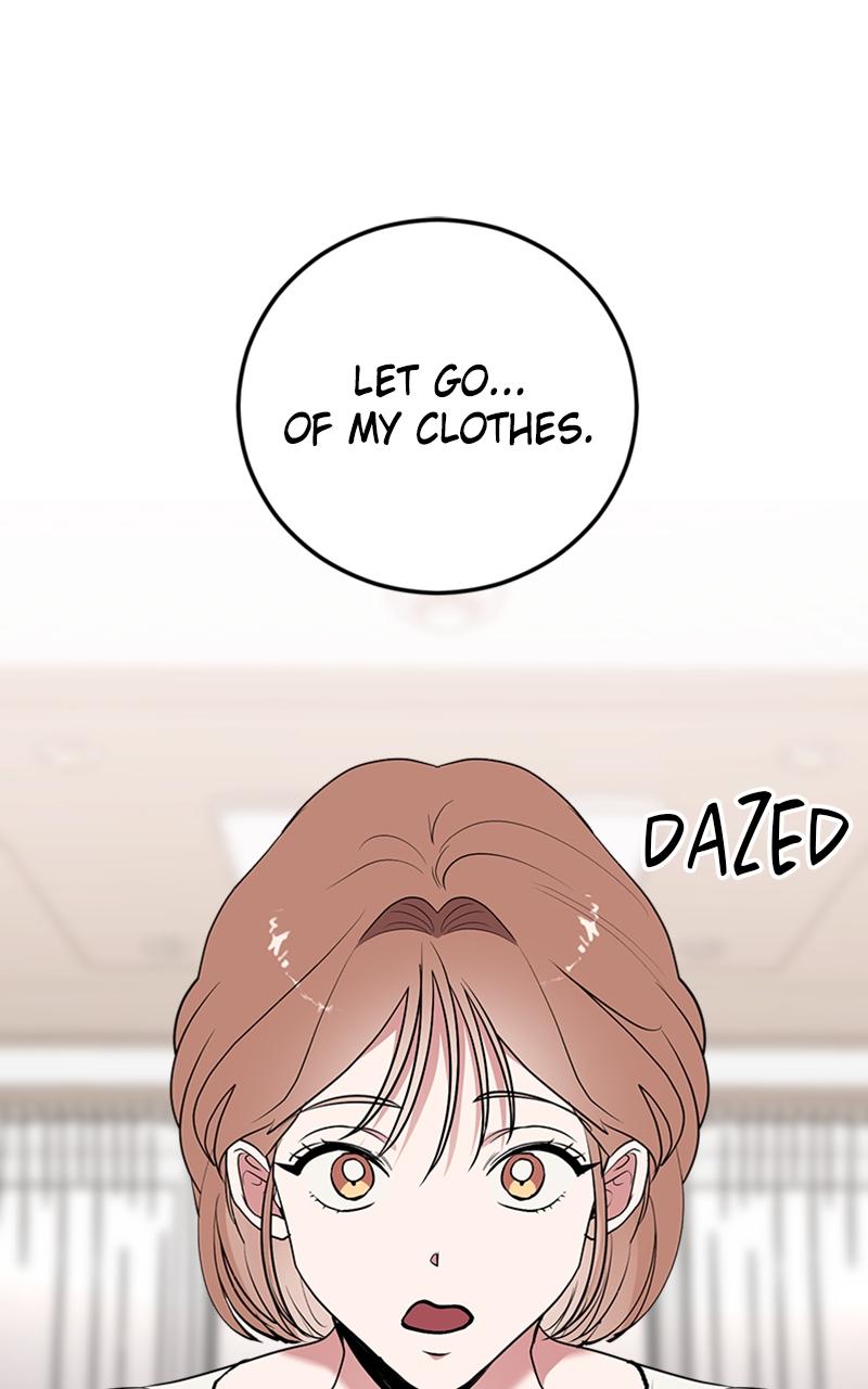 I Spy a Married Life Chap 29 - Next Chap 30